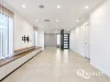 5 Coral St, Pimpama, Qld 4209-Image
