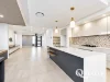 5 Coral St, Pimpama, Qld 4209-Image
