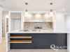 5 Coral St, Pimpama, Qld 4209-Image