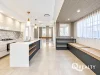 5 Coral St, Pimpama, Qld 4209-Image