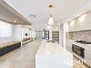 5 Coral St, Pimpama, Qld 4209-Image