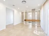 5 Coral St, Pimpama, Qld 4209-Image