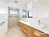 5 Coral St, Pimpama, Qld 4209-Image