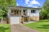 5 Corang Crescent, Ferny Hills, Qld 4055