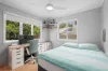 5 Corang Crescent, Ferny Hills, Qld 4055-Image