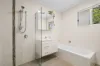 5 Corang Crescent, Ferny Hills, Qld 4055-Image