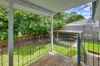 5 Corang Crescent, Ferny Hills, Qld 4055-Image