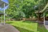 5 Corang Crescent, Ferny Hills, Qld 4055-Image