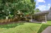 5 Corang Crescent, Ferny Hills, Qld 4055-Image
