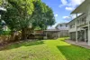 5 Corang Crescent, Ferny Hills, Qld 4055-Image