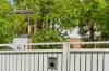 5 Corang Crescent, Ferny Hills, Qld 4055-Image