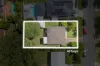 5 Corang Crescent, Ferny Hills, Qld 4055-Image