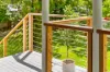 5 Corang Crescent, Ferny Hills, Qld 4055-Image