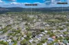5 Corang Crescent, Ferny Hills, Qld 4055-Image
