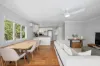 5 Corang Crescent, Ferny Hills, Qld 4055-Image