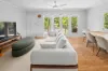 5 Corang Crescent, Ferny Hills, Qld 4055-Image