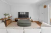 5 Corang Crescent, Ferny Hills, Qld 4055-Image