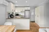 5 Corang Crescent, Ferny Hills, Qld 4055-Image