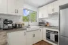 5 Corang Crescent, Ferny Hills, Qld 4055-Image
