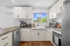 5 Corang Crescent, Ferny Hills, Qld 4055-Image