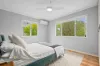 5 Corang Crescent, Ferny Hills, Qld 4055-Image
