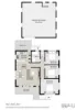 5 Corang Crescent, Ferny Hills, Qld 4055-Floorplan