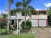 5 Corbet Lane, Tinana, Qld 4650