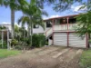 5 Corbet Lane, Tinana, Qld 4650