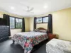 5 Corbet Lane, Tinana, Qld 4650-Image