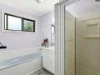 5 Corbet Lane, Tinana, Qld 4650-Image