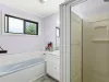 5 Corbet Lane, Tinana, Qld 4650-Image