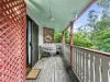 5 Corbet Lane, Tinana, Qld 4650-Image