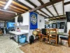 5 Corbet Lane, Tinana, Qld 4650-Image