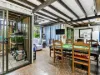 5 Corbet Lane, Tinana, Qld 4650-Image