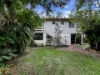 5 Corbet Lane, Tinana, Qld 4650-Image