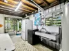 5 Corbet Lane, Tinana, Qld 4650-Image