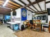 5 Corbet Lane, Tinana, Qld 4650-Image