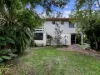 5 Corbet Lane, Tinana, Qld 4650-Image