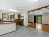 5 Corbet Lane, Tinana, Qld 4650-Image