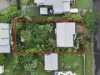 5 Corbet Lane, Tinana, Qld 4650-Image