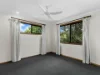 5 Corbet Lane, Tinana, Qld 4650-Image
