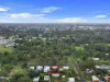 5 Corbet Lane, Tinana, Qld 4650-Image