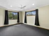 5 Corbet Lane, Tinana, Qld 4650-Image
