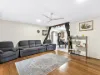 5 Corbet Lane, Tinana, Qld 4650-Image