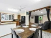 5 Corbet Lane, Tinana, Qld 4650-Image