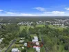 5 Corbet Lane, Tinana, Qld 4650-Image