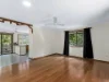 5 Corbet Lane, Tinana, Qld 4650-Image