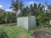 5 Corbet Lane, Tinana, Qld 4650-Image
