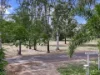 5 Corbet Lane, Tinana, Qld 4650-Image
