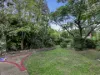 5 Corbet Lane, Tinana, Qld 4650-Image